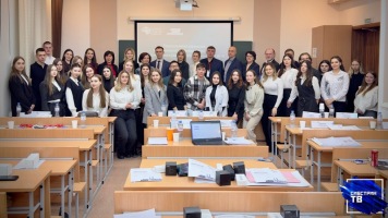 Подведены итоги отборочного этапа инженерного чемпионата «CASE-IN» на площадке НГАСУ (Сибстрин)