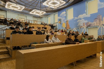 _MG_8216.jpg