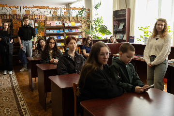 _MG_0015.jpg