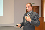 Динамика Многофазных Сред