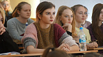Современная компьютерная графика и концепт дизайн