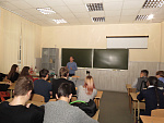 Академические субботы