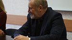 Защита ПГС