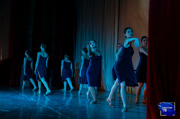 _MG_9687.JPG