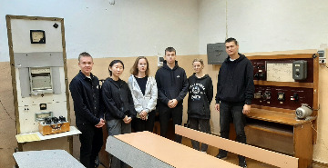 20230926_100553.jpg