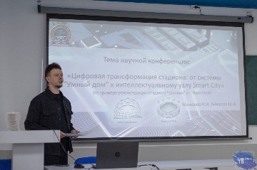 _MG_9134.jpg