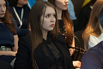 ГЕОСТРОЙ 2017
