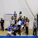 Левиафаны
