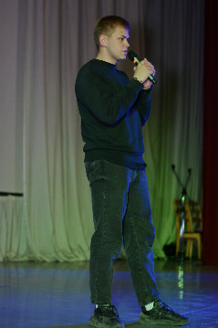 DSC_8172.JPG