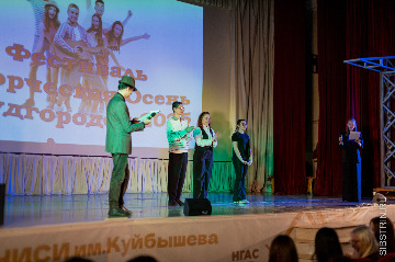 IMG_8430.jpg