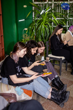 _MG_9367.JPG