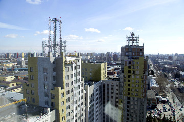 _MG_0395.jpg