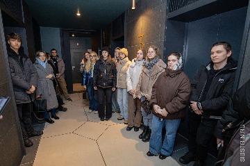 IMG_5904.jpg