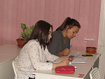 Академические субботы