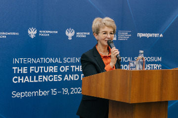 ph.sergeykondratev0292.jpg