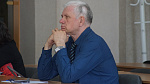 Попечительский совет 06.2019