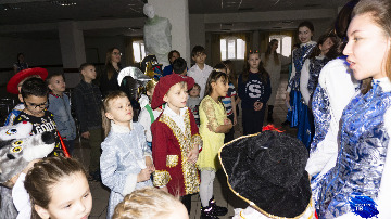 DSC06542.jpg
