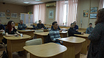 ТГВ-7