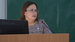 Всероссийский диктант по английскому языку