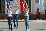 СРО АСОНО