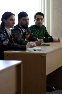 _MG_9114.jpg