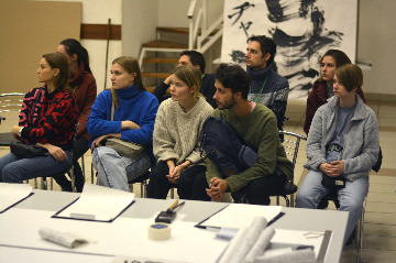 DSC_2407.JPG