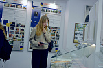 Корона Сибстрина