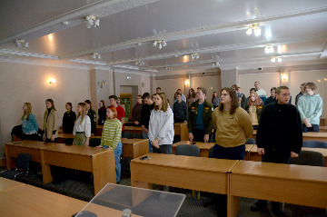 DSC_3639.jpg