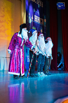 _MG_3680.jpg