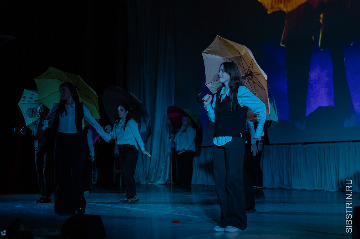 IMG_9615.jpg
