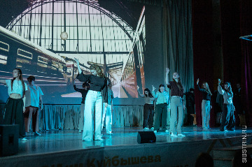 IMG_8499.jpg