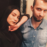 Команда КВН Сибстрина «Бывшие»