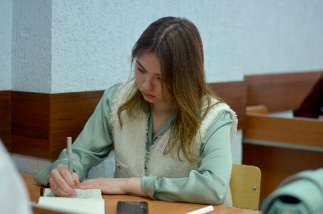 DSC_5814.JPG