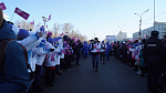Завершила свою работу международная экологическая школа