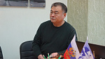 Соглашение о сотрудничестве с китайской корпорацией «Хуншен»