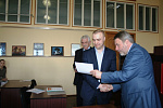 Городское строительство и хозяйство