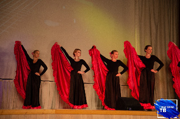 _MG_0027.jpg
