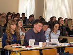 «Сибирь» и «Мегаполис» 