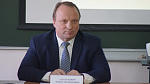 Поздравление первокурсников 1 сентября 2017 года