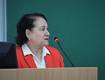 Диктант по английскому языку
