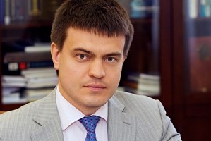 Новогоднее поздравление Министра науки и высшего образования Российской Федерации М.М. Котюкова студентам, руководству и преподавателям российских вузов