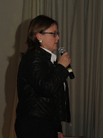 ГТСБЭ отметила юбилей – 65 лет 