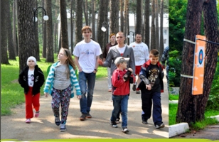 Благотворительный фонд «Защити жизнь» приглашает всех, желающих помогать