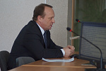 Сколубович Ю.Л