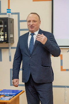 IMG_5424.jpg