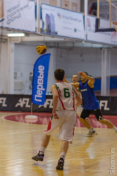 _MG_2583.jpg