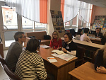 Campus France