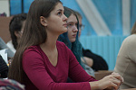 Конкурс на лучший проект малых архитектурных форм