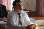 Звездопад - 2019