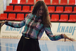 Выпускной 2014